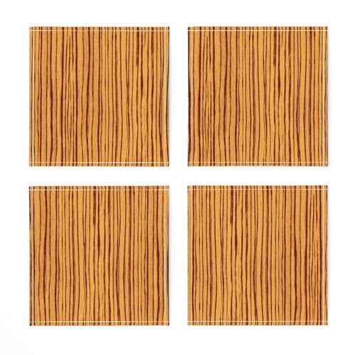 zebrawood-med-4c