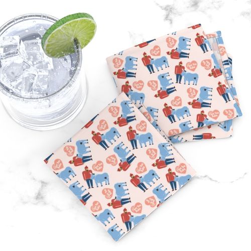 HOME_GOOD_COCKTAIL_NAPKIN