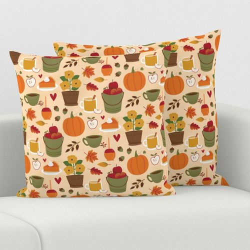 HOME_GOOD_SQUARE_THROW_PILLOW