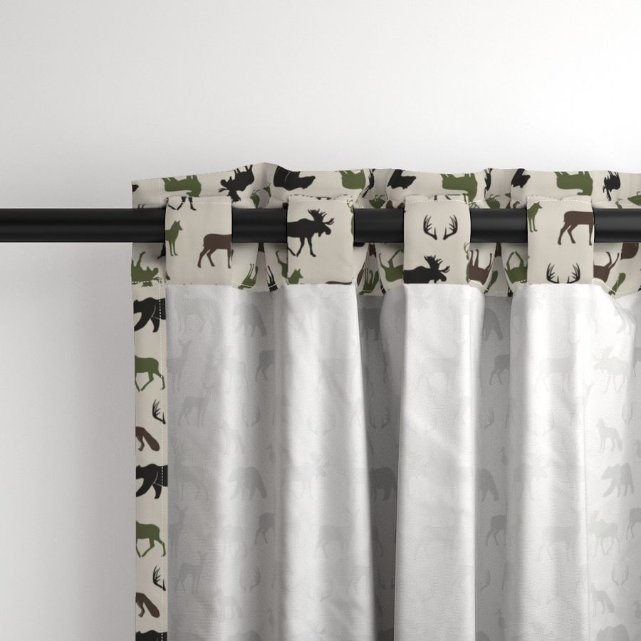 HOME_GOOD_CURTAIN_PANEL