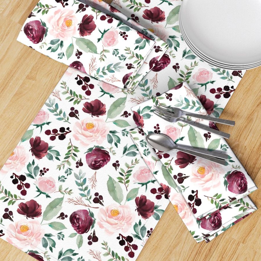 HOME_GOOD_TABLE_RUNNER