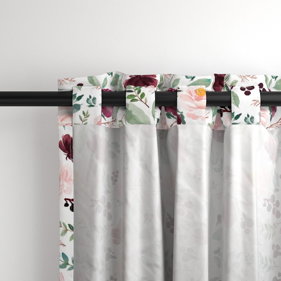 HOME_GOOD_CURTAIN_PANEL