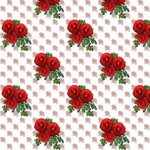 Roses_on_roses