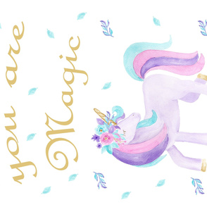 magic_unicorn_you_are_magic