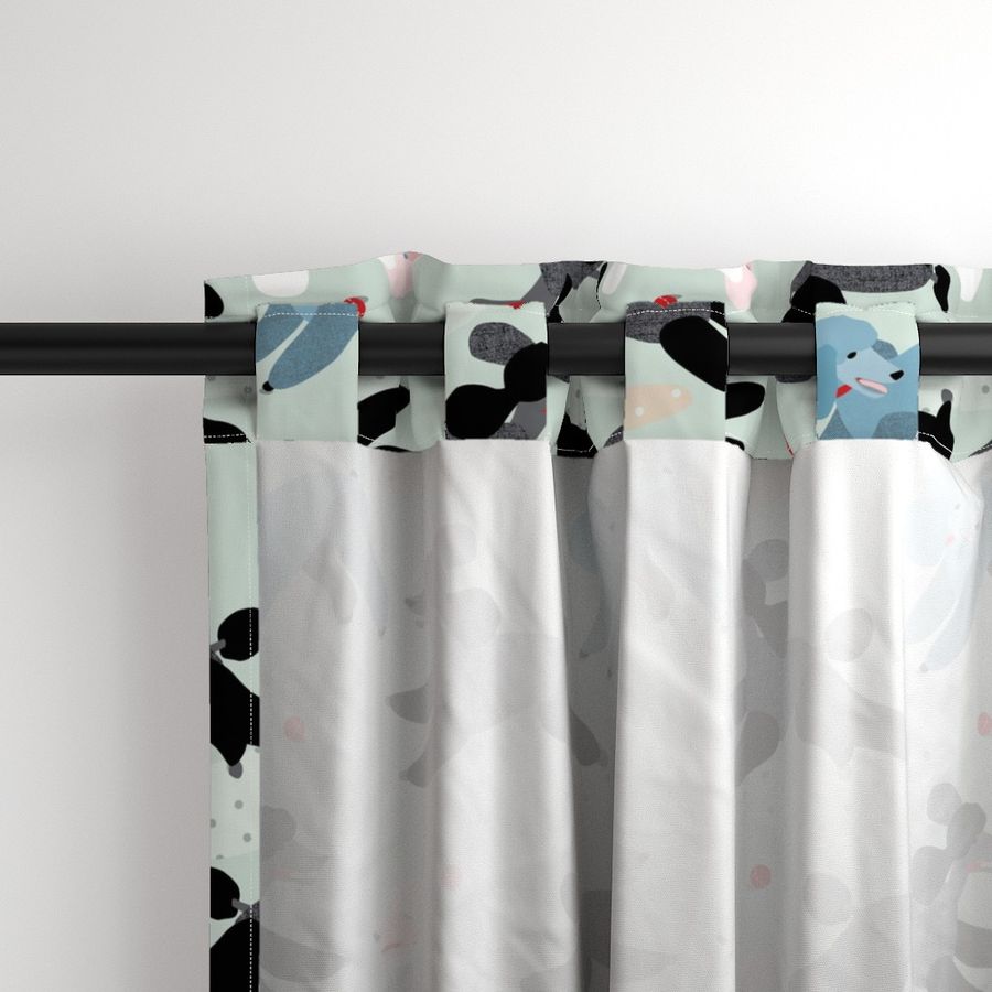 HOME_GOOD_CURTAIN_PANEL