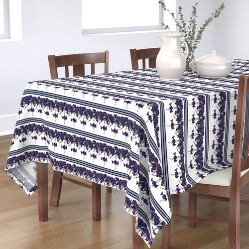 HOME_GOOD_RECTANGULAR_TABLE_CLOTH