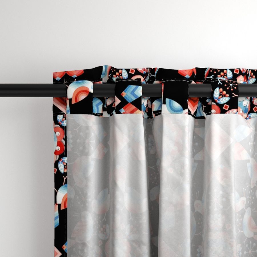 HOME_GOOD_CURTAIN_PANEL