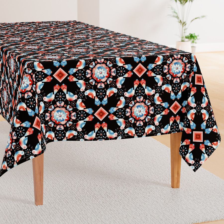 HOME_GOOD_RECTANGULAR_TABLE_CLOTH