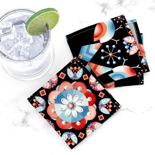 HOME_GOOD_COCKTAIL_NAPKIN