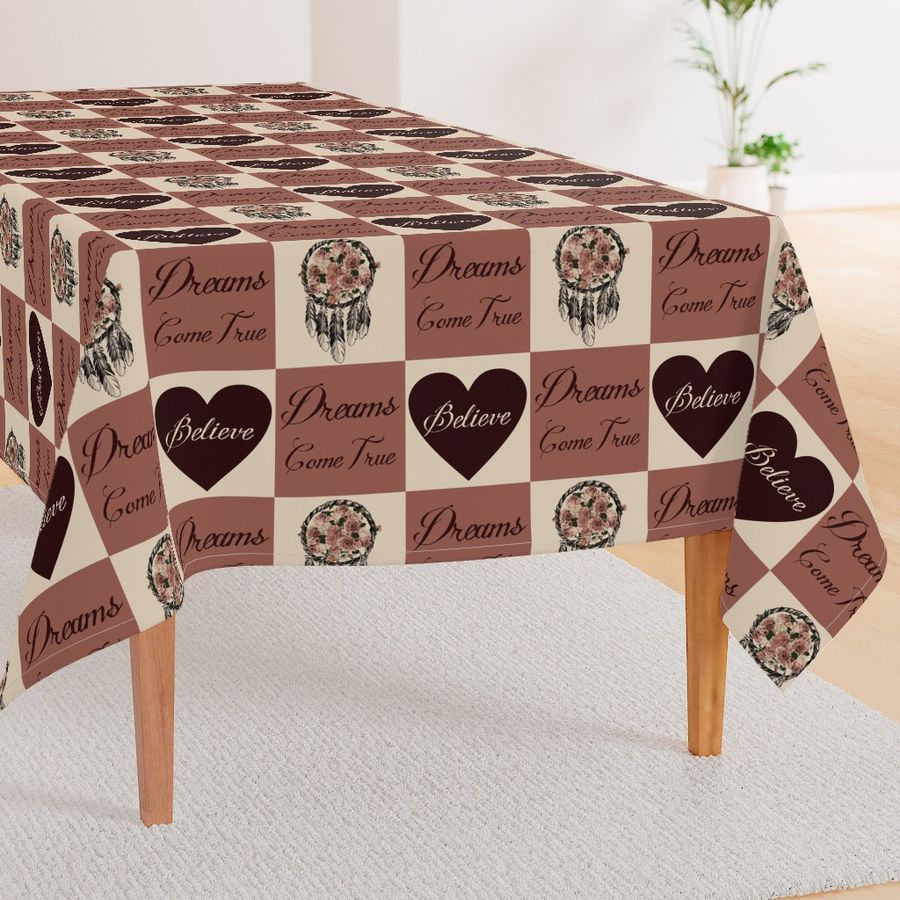 HOME_GOOD_RECTANGULAR_TABLE_CLOTH