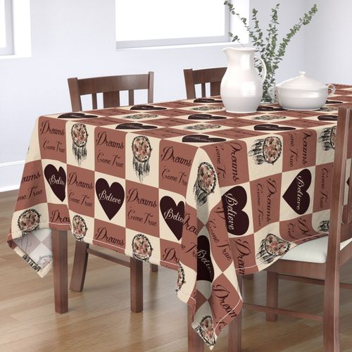 HOME_GOOD_RECTANGULAR_TABLE_CLOTH