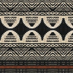 fijian tapa cloth 10