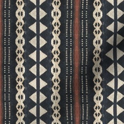 fijian tapa cloth 13