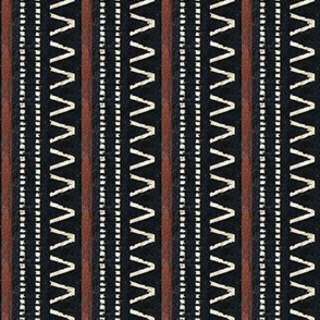 fijian tapa cloth 14