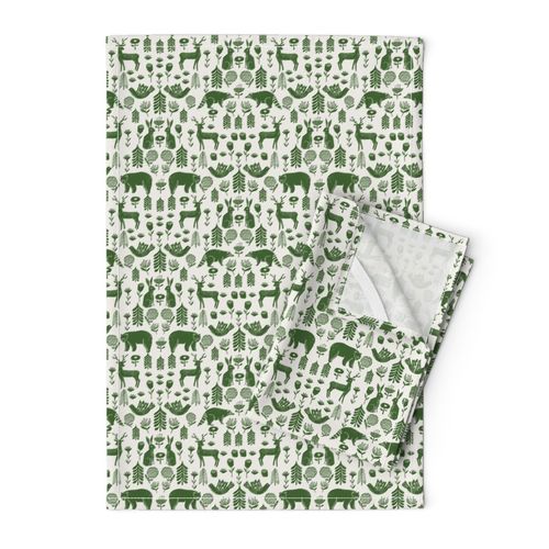 HOME_GOOD_TEA_TOWEL