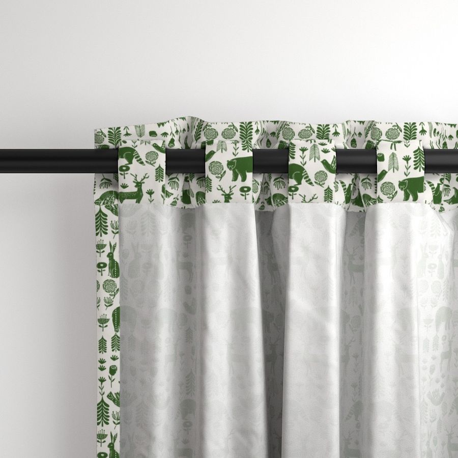 HOME_GOOD_CURTAIN_PANEL