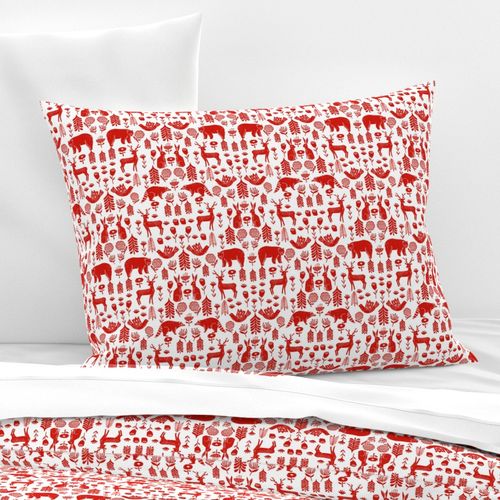 HOME_GOOD_STANDARD_PILLOW_SHAM