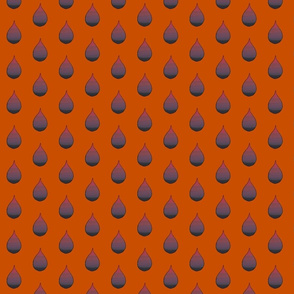 Raindrop_textile_finished