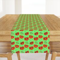 Sew Happy / Tomato Pincushion