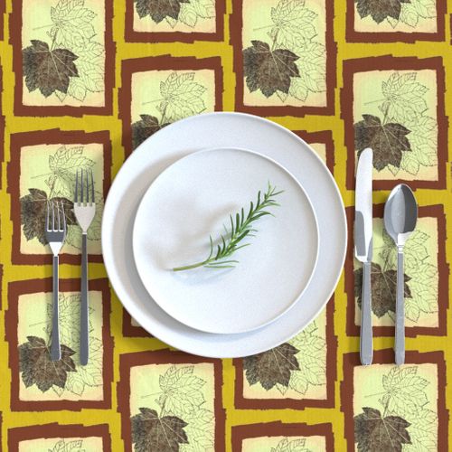 HOME_GOOD_RECTANGULAR_TABLE_CLOTH