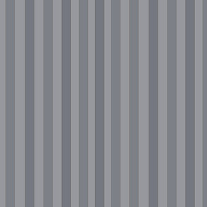 Grey-on-Grey-Striped