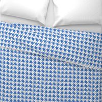 houndstoothe_linen_blue