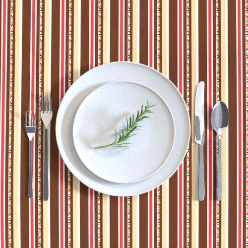 HOME_GOOD_RECTANGULAR_TABLE_CLOTH