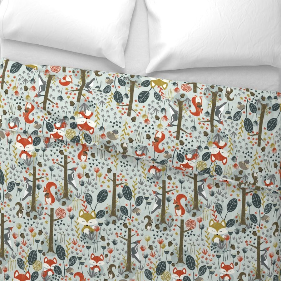 HOME_GOOD_DUVET_COVER