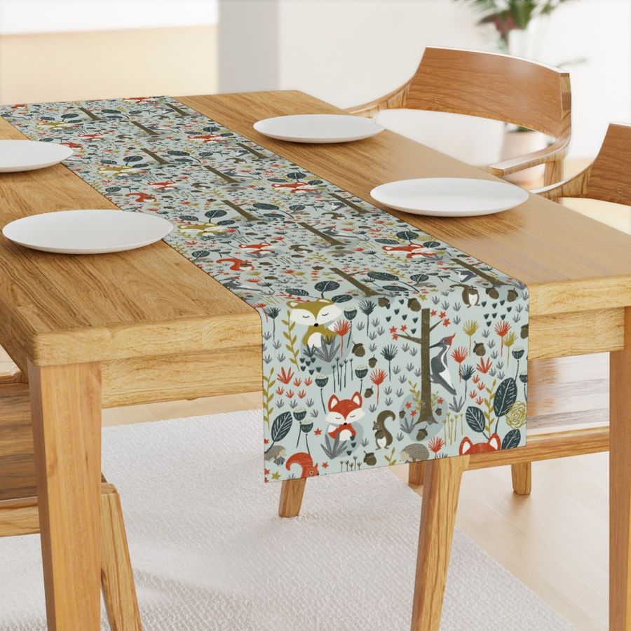 HOME_GOOD_TABLE_RUNNER