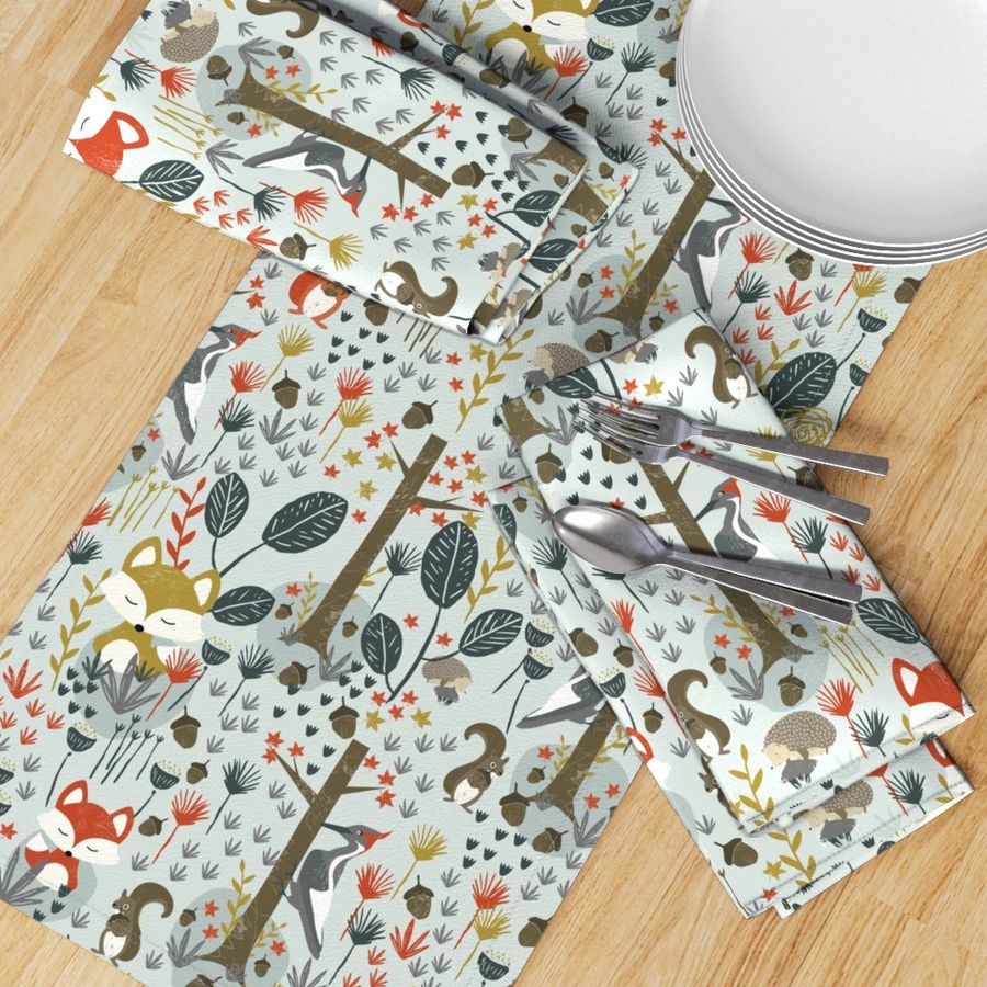 HOME_GOOD_TABLE_RUNNER