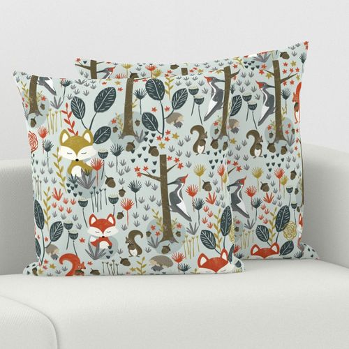 HOME_GOOD_SQUARE_THROW_PILLOW