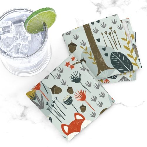 HOME_GOOD_COCKTAIL_NAPKIN