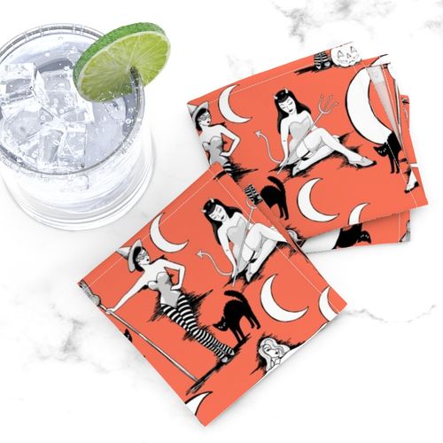 HOME_GOOD_COCKTAIL_NAPKIN