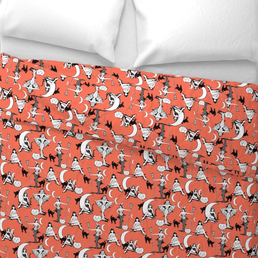 HOME_GOOD_DUVET_COVER