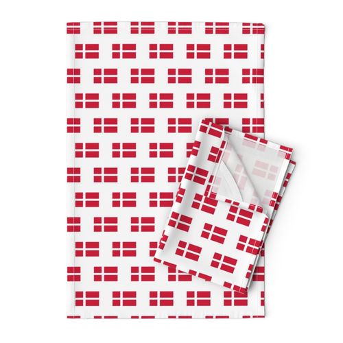 HOME_GOOD_TEA_TOWEL