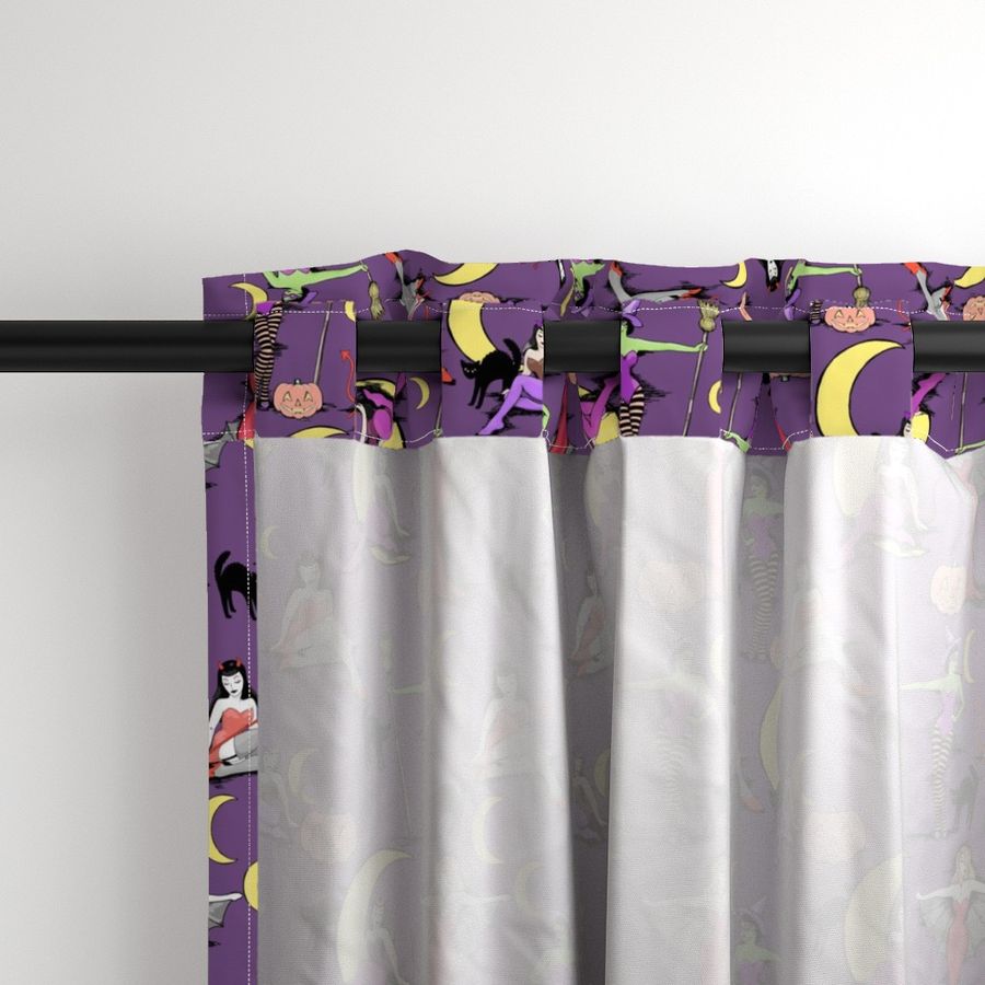 HOME_GOOD_CURTAIN_PANEL