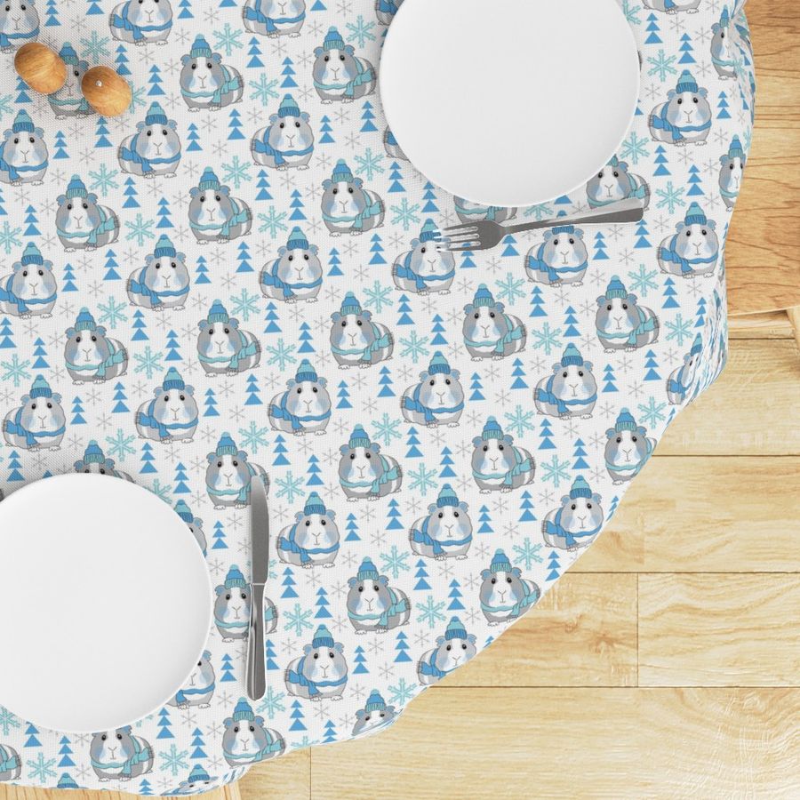 HOME_GOOD_ROUND_TABLE_CLOTH