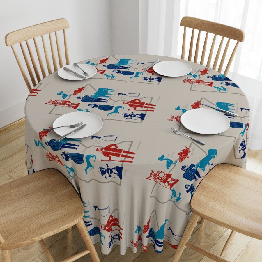 HOME_GOOD_ROUND_TABLE_CLOTH