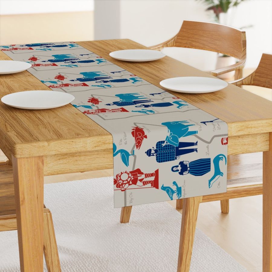 HOME_GOOD_TABLE_RUNNER