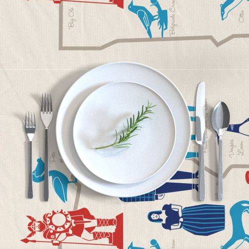 HOME_GOOD_RECTANGULAR_TABLE_CLOTH