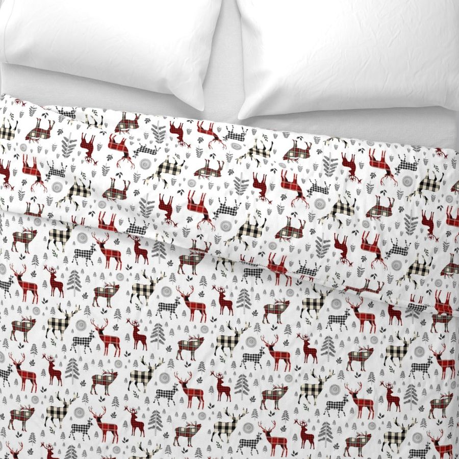 HOME_GOOD_DUVET_COVER