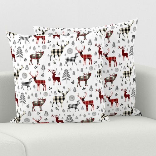 HOME_GOOD_SQUARE_THROW_PILLOW