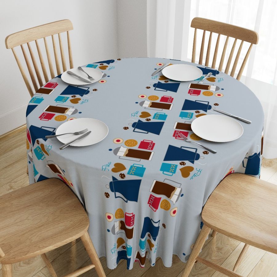 HOME_GOOD_ROUND_TABLE_CLOTH