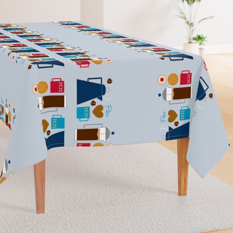 HOME_GOOD_RECTANGULAR_TABLE_CLOTH