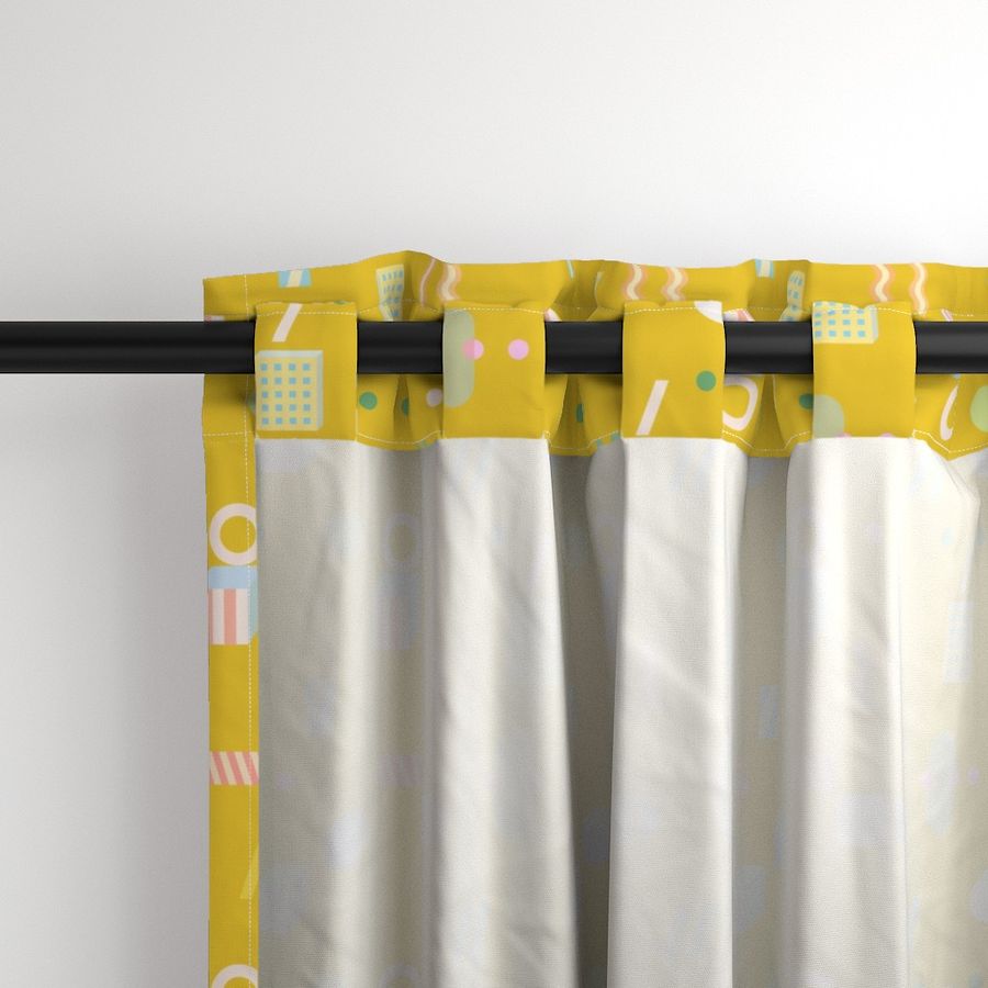 HOME_GOOD_CURTAIN_PANEL