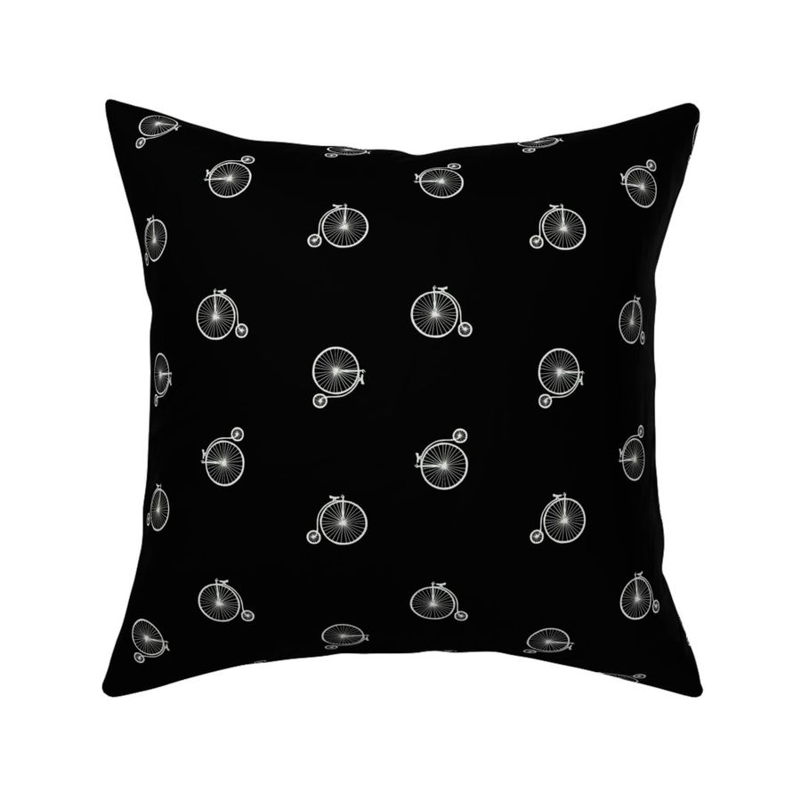 HOME_GOOD_SQUARE_THROW_PILLOW