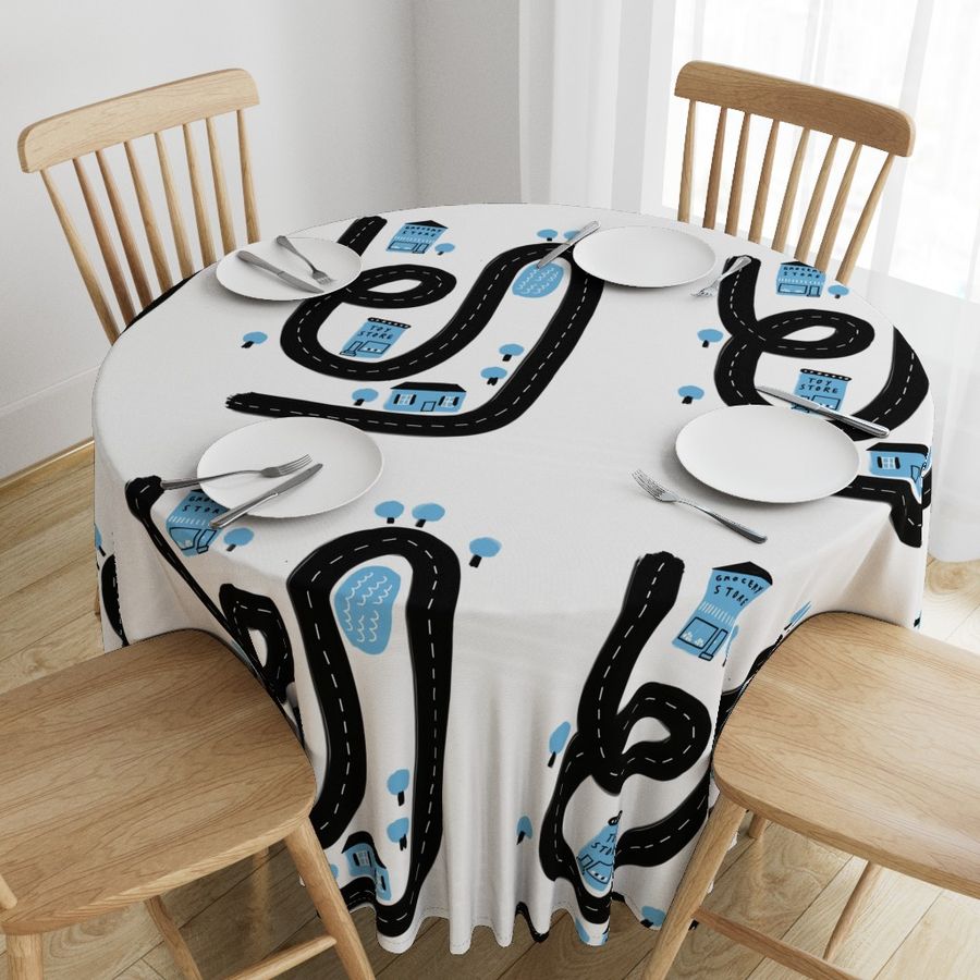 HOME_GOOD_ROUND_TABLE_CLOTH