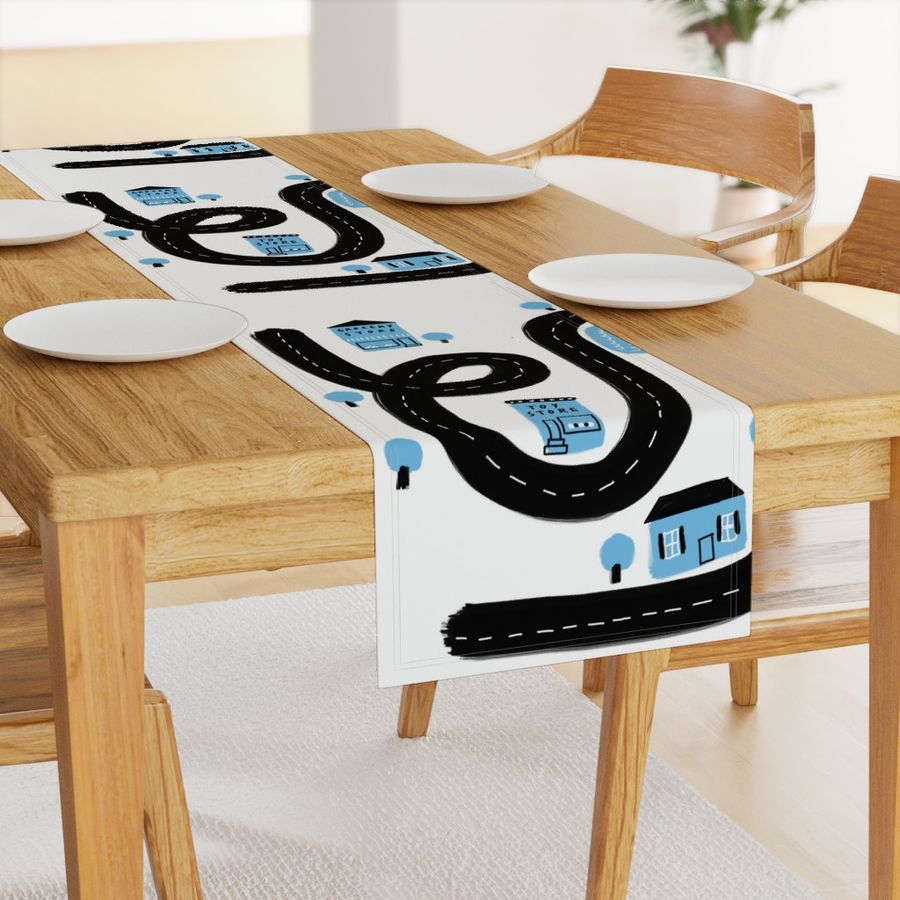 HOME_GOOD_TABLE_RUNNER