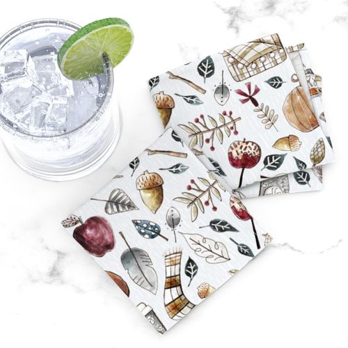 HOME_GOOD_COCKTAIL_NAPKIN