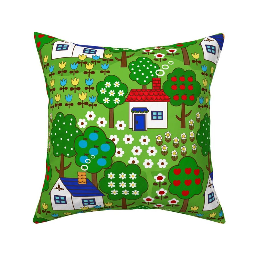 HOME_GOOD_SQUARE_THROW_PILLOW